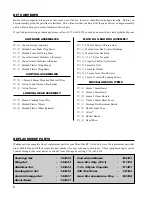 Preview for 6 page of WattAge Mini-Max EP Instructions Manual