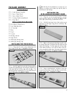 Preview for 7 page of WattAge Mini-Max EP Instructions Manual