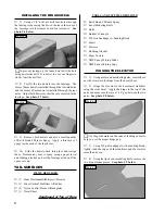 Preview for 8 page of WattAge Mini-Max EP Instructions Manual