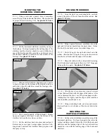 Preview for 9 page of WattAge Mini-Max EP Instructions Manual