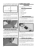 Preview for 10 page of WattAge Mini-Max EP Instructions Manual