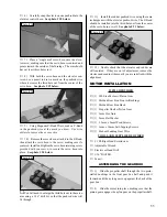 Preview for 11 page of WattAge Mini-Max EP Instructions Manual