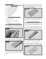 Preview for 13 page of WattAge Mini-Max EP Instructions Manual