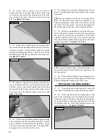 Preview for 14 page of WattAge Mini-Max EP Instructions Manual