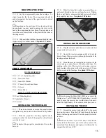 Preview for 15 page of WattAge Mini-Max EP Instructions Manual