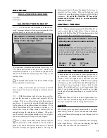 Preview for 17 page of WattAge Mini-Max EP Instructions Manual