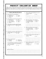 Preview for 19 page of WattAge Mini-Max EP Instructions Manual