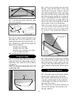 Preview for 5 page of WattAge Mirage 2000-5 Assembly Manual