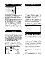 Preview for 9 page of WattAge Mirage 2000-5 Assembly Manual