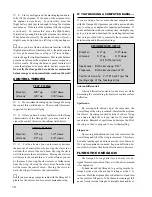 Preview for 14 page of WattAge omega 636 Assembly Instructions Manual