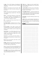 Preview for 16 page of WattAge omega 636 Assembly Instructions Manual