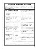 Preview for 19 page of WattAge omega 636 Assembly Instructions Manual