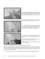 Preview for 14 page of WattAge Tangent Instructions Manual