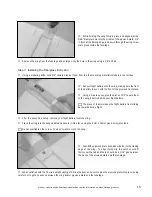 Предварительный просмотр 15 страницы WattAge Tangent Instructions Manual