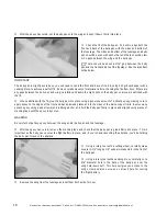 Preview for 16 page of WattAge Tangent Instructions Manual