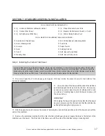 Preview for 17 page of WattAge Tangent Instructions Manual