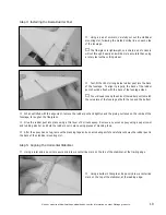 Preview for 19 page of WattAge Tangent Instructions Manual