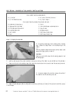 Preview for 22 page of WattAge Tangent Instructions Manual