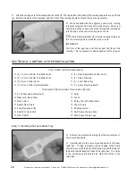 Preview for 26 page of WattAge Tangent Instructions Manual