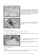 Preview for 30 page of WattAge Tangent Instructions Manual