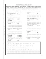 Preview for 43 page of WattAge Tangent Instructions Manual