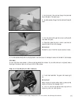 Preview for 15 page of WattAge Thermalaire EP RTF Instruction Manual