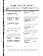 Preview for 31 page of WattAge Tubby Cubby Instructions For Final Assembly