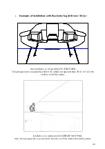 Preview for 9 page of WATT&SEA CRUISING 300 Installation And Instruction Manual