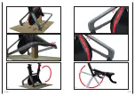 Preview for 6 page of Wattbike AtomX Quick Start Manual