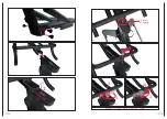 Preview for 7 page of Wattbike AtomX Quick Start Manual