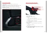 Preview for 11 page of Wattbike AtomX Quick Start Manual