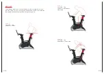 Preview for 12 page of Wattbike AtomX Quick Start Manual