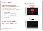 Предварительный просмотр 10 страницы Wattbike ICON Quick Start Manual