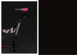 Preview for 12 page of Wattbike ICON Quick Start Manual