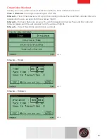 Preview for 19 page of Wattbike Monitor User Manual