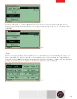 Предварительный просмотр 23 страницы Wattbike Monitor User Manual