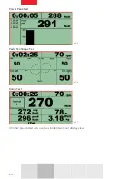 Предварительный просмотр 24 страницы Wattbike Monitor User Manual