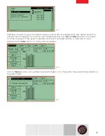 Preview for 27 page of Wattbike Monitor User Manual