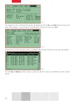 Preview for 30 page of Wattbike Monitor User Manual