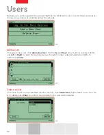 Preview for 32 page of Wattbike Monitor User Manual