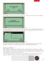 Preview for 35 page of Wattbike Monitor User Manual