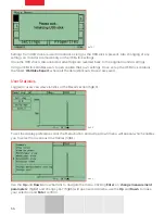 Предварительный просмотр 36 страницы Wattbike Monitor User Manual