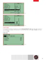 Preview for 37 page of Wattbike Monitor User Manual