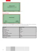 Preview for 44 page of Wattbike Monitor User Manual