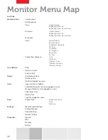 Preview for 48 page of Wattbike Monitor User Manual