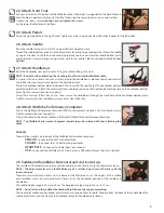 Preview for 5 page of Wattbike Pro Assembly & Service Manual