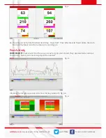 Предварительный просмотр 19 страницы Wattbike Studio Edition User Manual