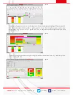 Предварительный просмотр 21 страницы Wattbike Studio Edition User Manual