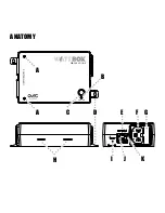 Preview for 2 page of WattBox WB-150-IP-1B-2 Quick Start Manual