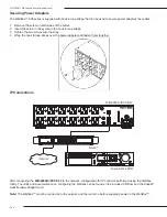 Preview for 4 page of WattBox WB-600CH-IPVCE-12 Owner'S Manual